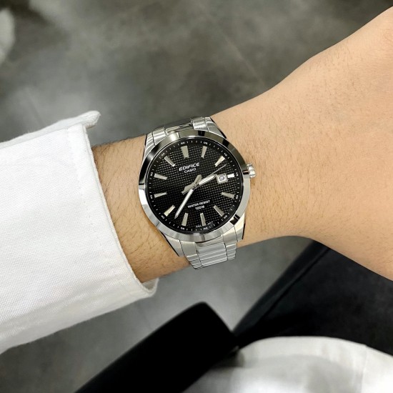 Ceas Barbati, Casio Edifice, Classic EFV EFV-160D-1AVEF