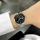 Ceas Barbati, Casio Edifice, Classic EFV EFV-160D-1AVEF