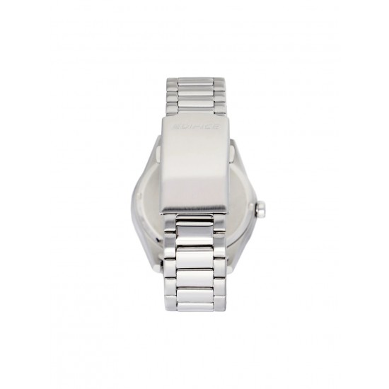 Ceas Barbati, Casio Edifice, Classic EFV EFV-160D-2AVEF