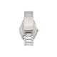 Ceas Barbati, Casio Edifice, Classic EFV EFV-160D-2AVEF