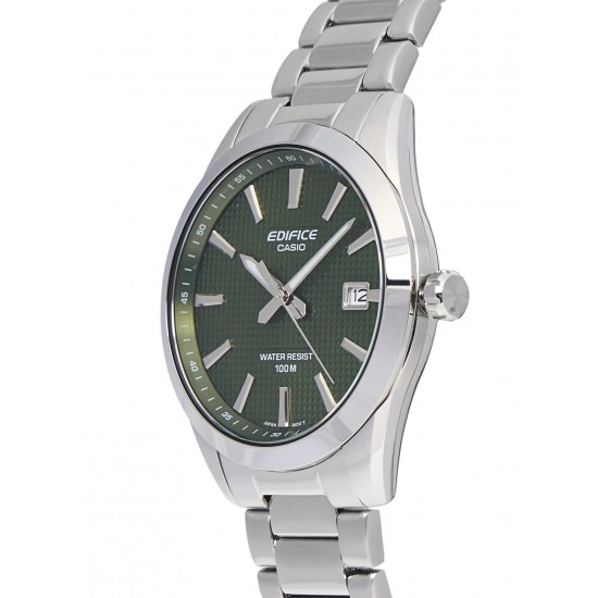 Ceas Barbati, Casio Edifice, Classic EFV EFV-160D-3AVEF