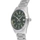 Ceas Barbati, Casio Edifice, Classic EFV EFV-160D-3AVEF