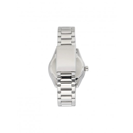 Ceas Barbati, Casio Edifice, Classic EFV EFV-160D-3AVEF