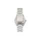 Ceas Barbati, Casio Edifice, Classic EFV EFV-160D-3AVEF
