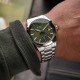 Ceas Barbati, Casio Edifice, Classic EFV EFV-160D-3AVEF