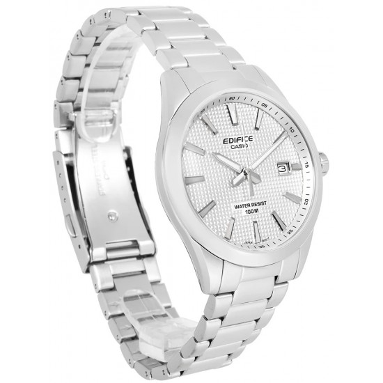 Ceas Barbati, Casio Edifice, Classic EFV EFV-160D-7AVEF