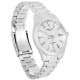 Ceas Barbati, Casio Edifice, Classic EFV EFV-160D-7AVEF