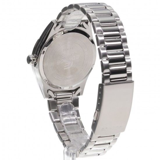 Ceas Barbati, Casio Edifice, Classic EFV EFV-160D-7AVEF