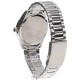 Ceas Barbati, Casio Edifice, Classic EFV EFV-160D-7AVEF