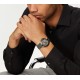 Ceas Barbati, Casio Edifice, Classic EFV EFV-540DC-1CVUEF