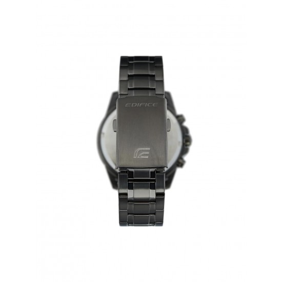 Ceas Barbati, Casio Edifice, Classic EFV EFV-540DC-1CVUEF