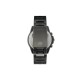 Ceas Barbati, Casio Edifice, Classic EFV EFV-540DC-1CVUEF