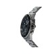 Ceas Barbati, Casio Edifice, Classic EFV EFV-540DC-1CVUEF