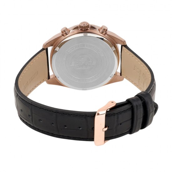 Ceas Barbati, Casio Edifice, Classic EFV EFV-610ECL-1AUEF