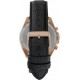 Ceas Barbati, Casio Edifice, Classic EFV EFV-610ECL-1AUEF