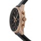 Ceas Barbati, Casio Edifice, Classic EFV EFV-610ECL-1AUEF