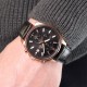 Ceas Barbati, Casio Edifice, Classic EFV EFV-610ECL-1AUEF