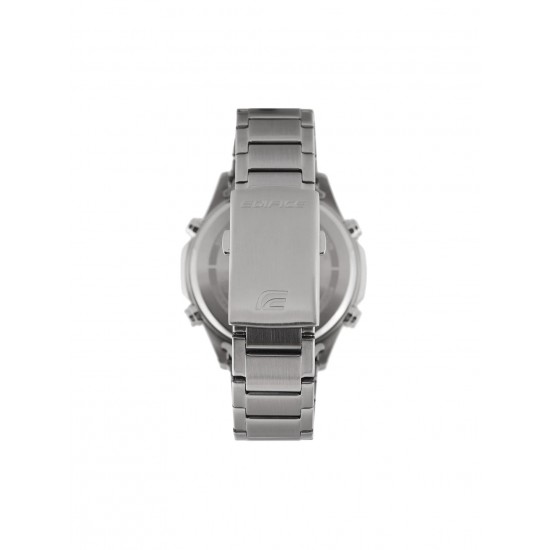 Ceas Barbati, Casio Edifice, Classic EFV EFV-C120D-1AEF
