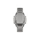Ceas Barbati, Casio Edifice, Classic EFV EFV-C120D-1AEF