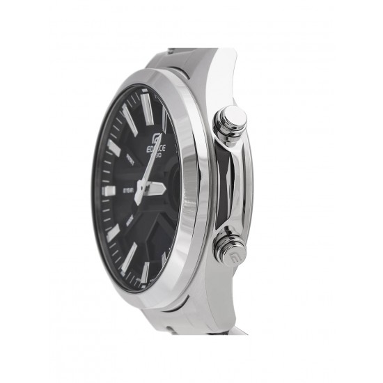 Ceas Barbati, Casio Edifice, Classic EFV EFV-C120D-1AEF