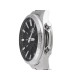 Ceas Barbati, Casio Edifice, Classic EFV EFV-C120D-1AEF