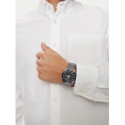 Ceas Barbati, Casio Edifice, Classic EFV EFV-C120D-1AEF