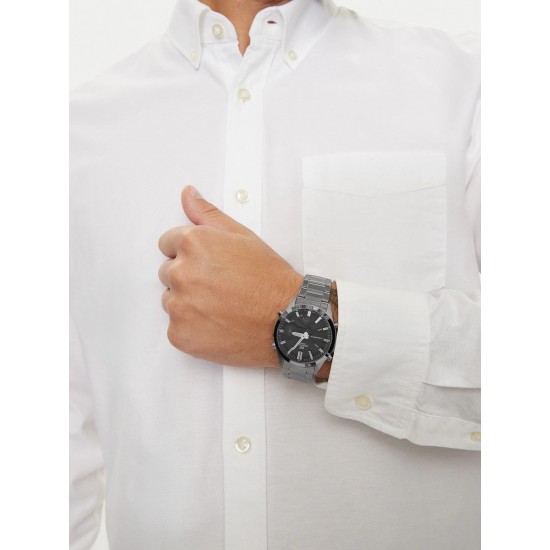Ceas Barbati, Casio Edifice, Classic EFV EFV-C120D-1AEF