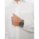 Ceas Barbati, Casio Edifice, Classic EFV EFV-C120D-1AEF