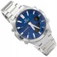 Ceas Barbati, Casio Edifice, Classic EFV EFV-C120D-2AEF