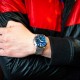 Ceas Barbati, Casio Edifice, Classic EFV EFV-C120D-2AEF