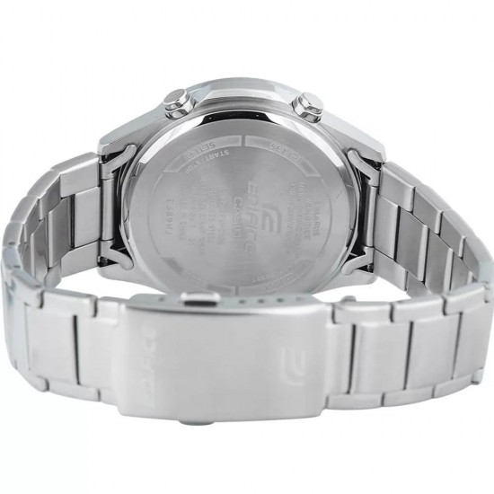 Ceas Barbati, Casio Edifice, Classic EFV EFV-C120D-2AEF