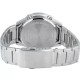 Ceas Barbati, Casio Edifice, Classic EFV EFV-C120D-2AEF