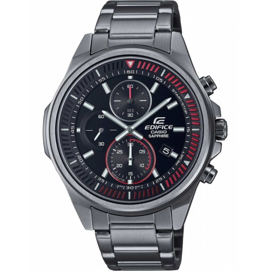 Ceas Barbati, Casio Edifice, Classic Slim EFR-S572DC-1A