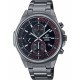 Ceas Barbati, Casio Edifice, Classic Slim EFR-S572DC-1A