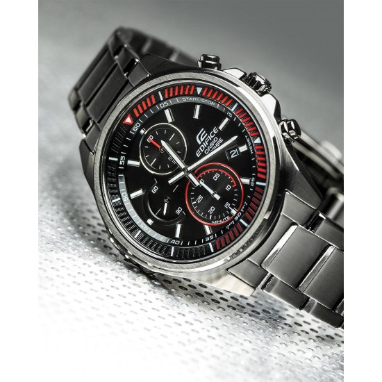 Ceas Barbati, Casio Edifice, Classic EFR EFR-S572DC-1A