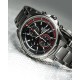 Ceas Barbati, Casio Edifice, Classic Slim EFR-S572DC-1A