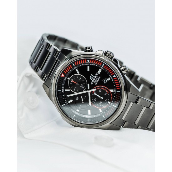 Ceas Barbati, Casio Edifice, Classic Slim EFR-S572DC-1A