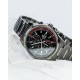 Ceas Barbati, Casio Edifice, Classic Slim EFR-S572DC-1A
