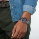 Ceas Barbati, Casio Edifice, Classic Slim EFR-S572DC-1A