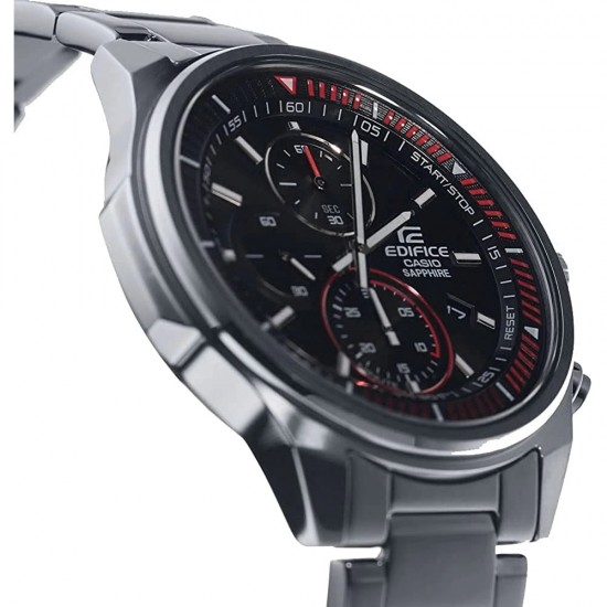 Ceas Barbati, Casio Edifice, Classic Slim EFR-S572DC-1A