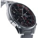 Ceas Barbati, Casio Edifice, Classic Slim EFR-S572DC-1A