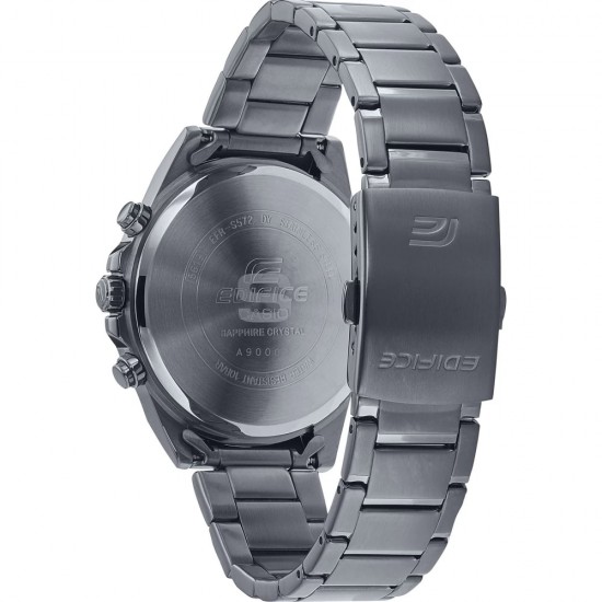 Ceas Barbati, Casio Edifice, Classic Slim EFR-S572DC-1A