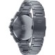 Ceas Barbati, Casio Edifice, Classic Slim EFR-S572DC-1A