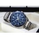 Ceas Barbati, Casio Edifice, Premium EFS-S510D-2A