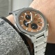 Ceas Barbati, Casio Edifice, Premium EFS-S570D-5AUEF