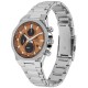 Ceas Barbati, Casio Edifice, Premium EFS-S570D-5AUEF