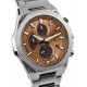 Ceas Barbati, Casio Edifice, Premium EFS-S570D-5AUEF