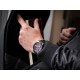 Ceas Barbati, Casio Edifice, Premium EFS-S630BL-5AVUEF