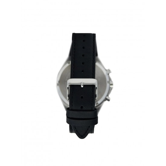 Ceas Barbati, Casio Edifice, Premium EFS-S630BL-5AVUEF