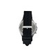 Ceas Barbati, Casio Edifice, Premium EFS-S630BL-5AVUEF